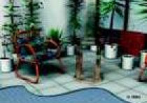 Jakie ogrzewanie dla alergika?