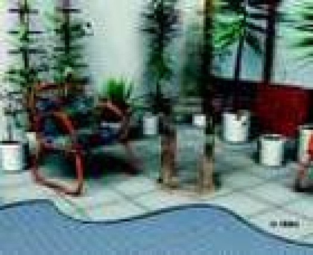 Jakie ogrzewanie dla alergika?