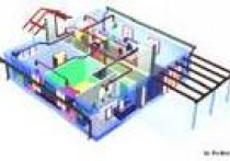 Wentylacja - dobre powietrze