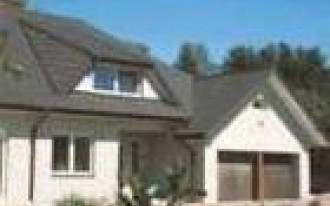 Blachodachówki czy dachówki bitumiczne?