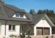 Blachodachówki czy dachówki bitumiczne?