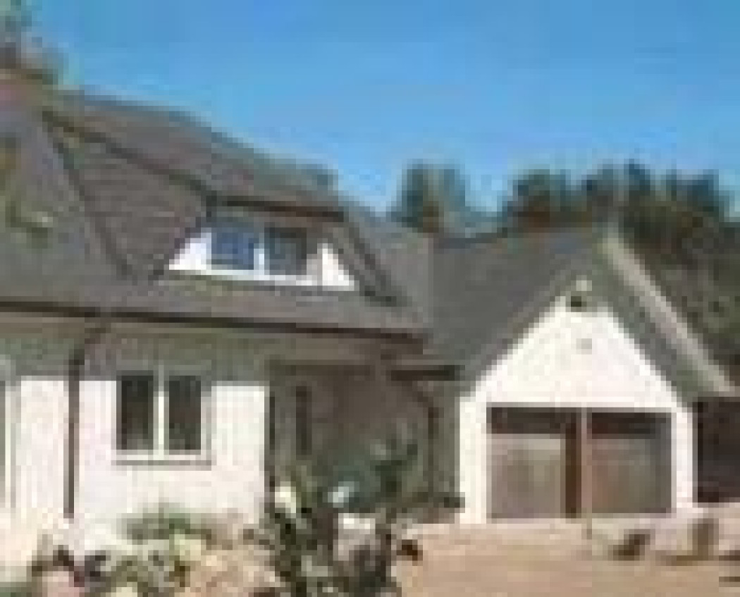 Blachodachówki czy dachówki bitumiczne?