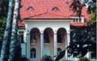 Dachówki ceramiczne czy cementowe?