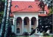 Dachówki ceramiczne czy cementowe?