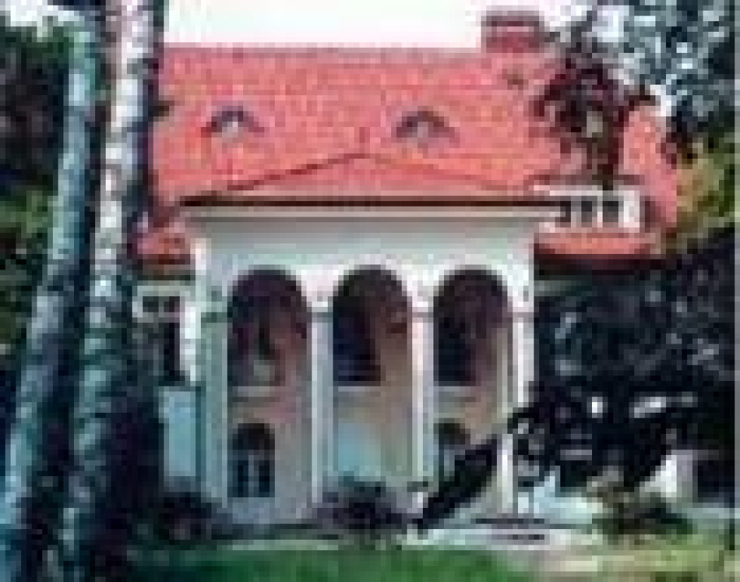 Dachówki ceramiczne czy cementowe?