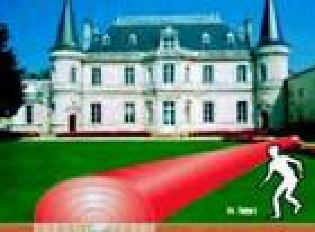 Systemy alarmowe - dom pod nadzorem