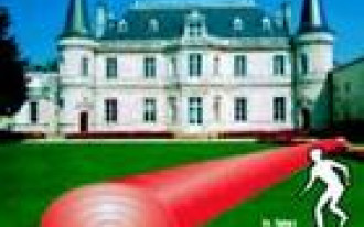 Systemy alarmowe - dom pod nadzorem