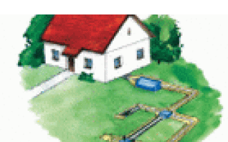 Brudny problem - oczyszczanie ścieków