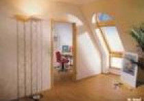 Ocieplenie dachu - jak tu ciepło i sucho