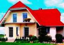 Cegły i bloczki - czyli z czego wybudować ściany?