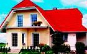 Cegły i bloczki - czyli z czego wybudować ściany?