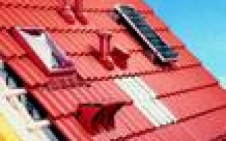 Diabeł tkwi w szczegółach