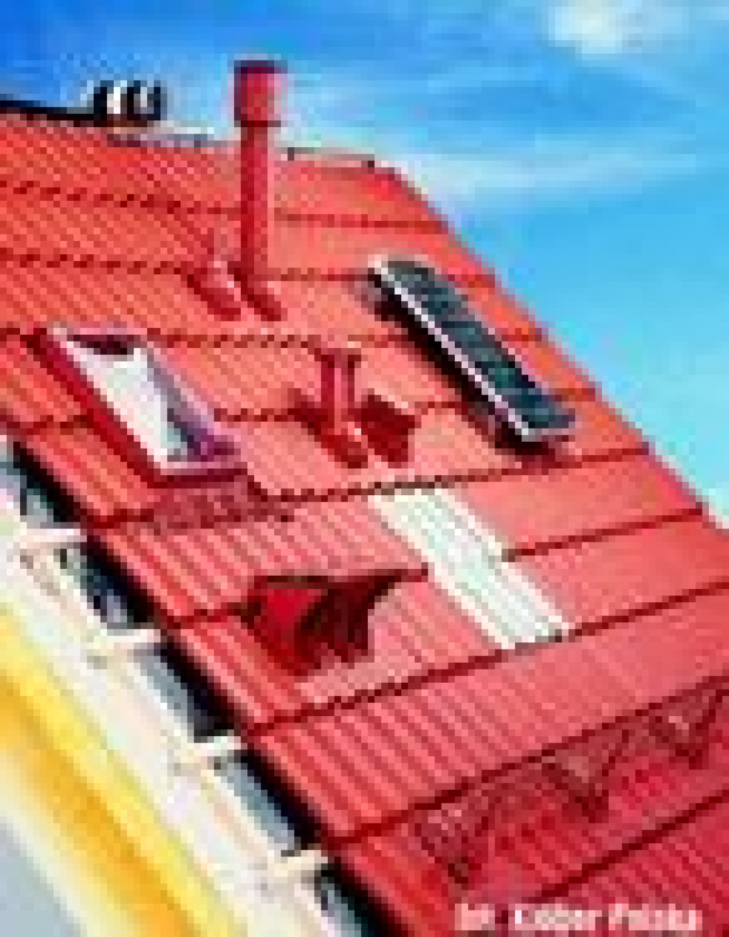 Diabeł tkwi w szczegółach