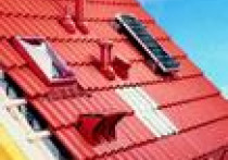 Diabeł tkwi w szczegółach