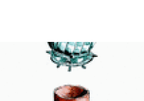 W trosce o lepszy ciąg