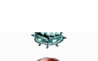 W trosce o lepszy ciąg