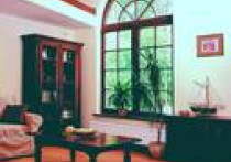 Okna z widokiem na świat