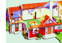 Rekuperatory - ciepło z odzysku