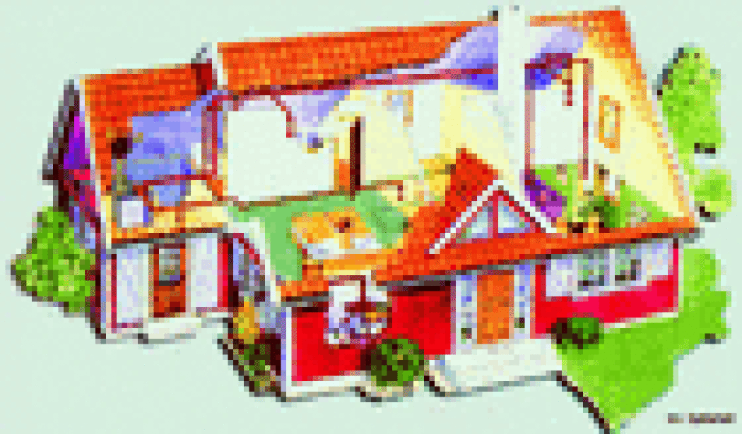 Rekuperatory - ciepło z odzysku