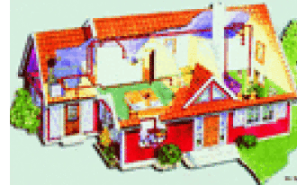 Rekuperatory - ciepło z odzysku