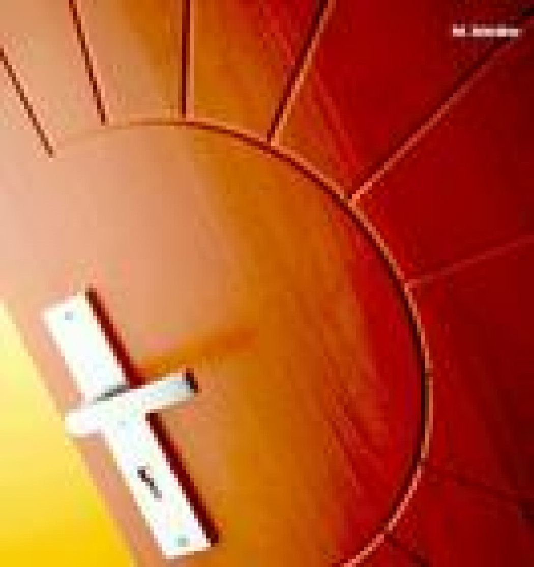 Zanim wejdziesz do środka