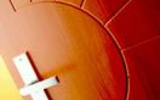 Zanim wejdziesz do środka