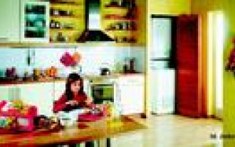 Modernizacja instalcji c.o.