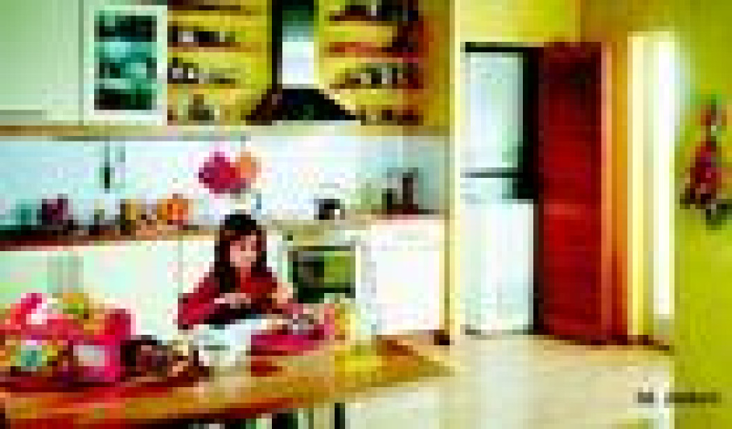 Modernizacja instalcji c.o.