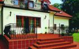 Dlaczego niszczeją?