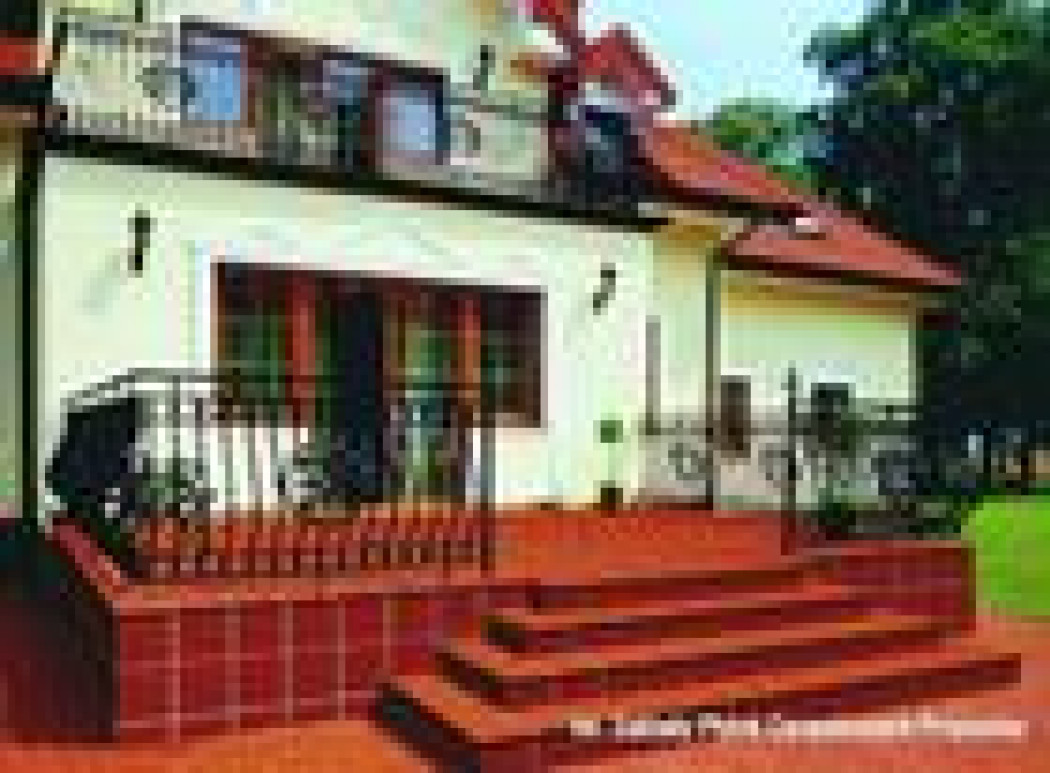 Dlaczego niszczeją?