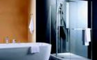 Relaksująca kąpiel