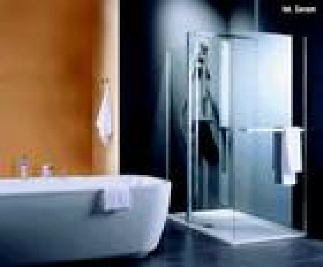 Relaksująca kąpiel