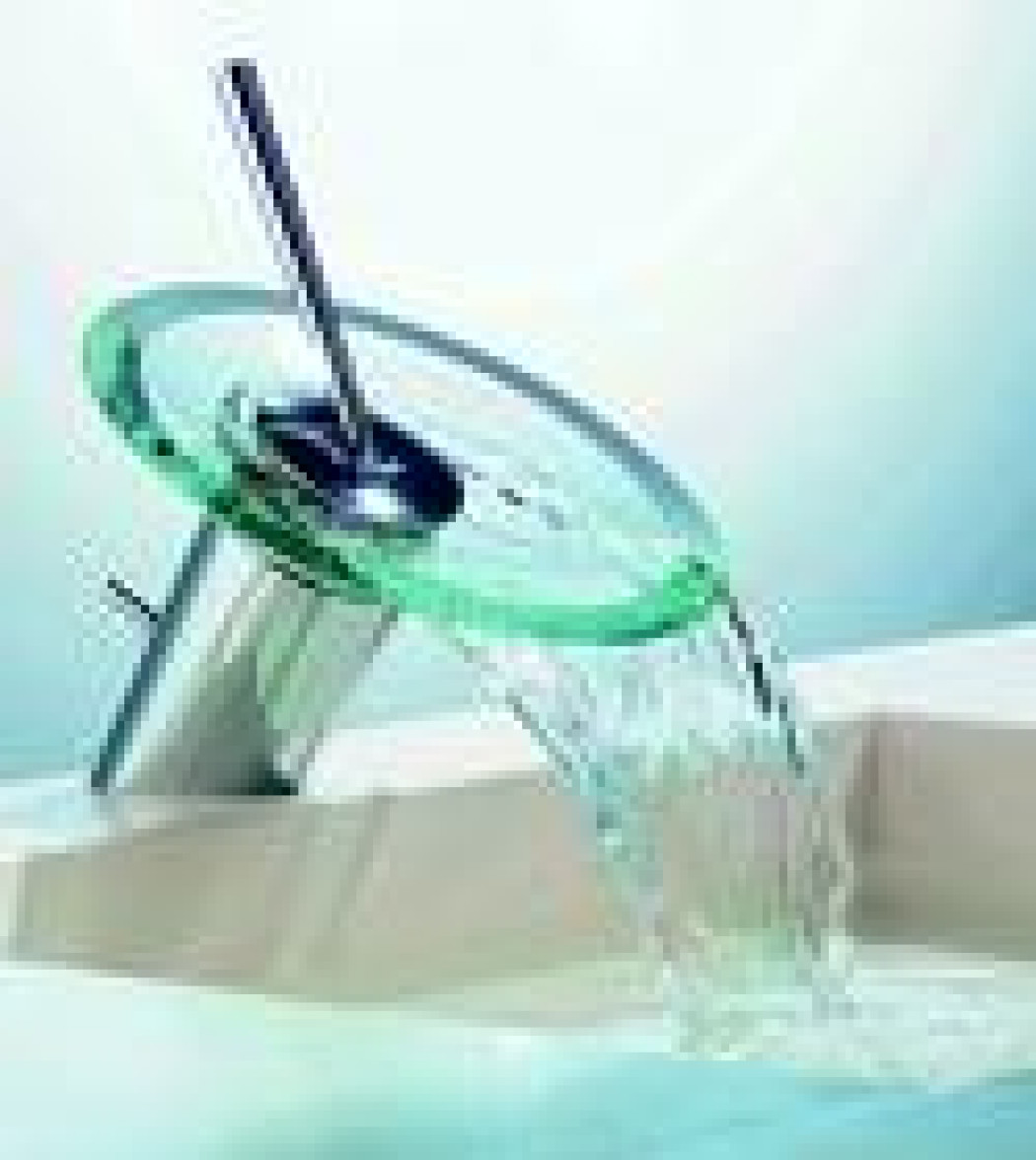 Wygodnie i oszczędnie