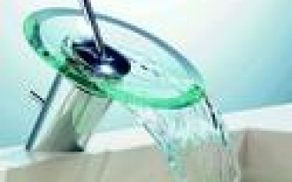 Wygodnie i oszczędnie