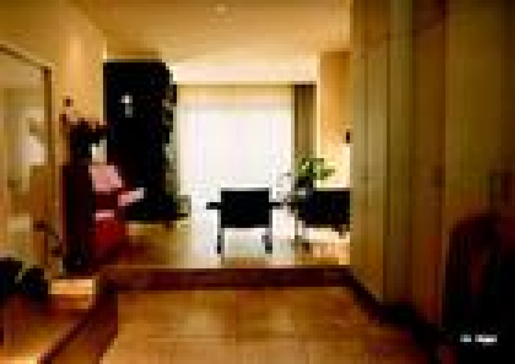 Ścianki na stelażu