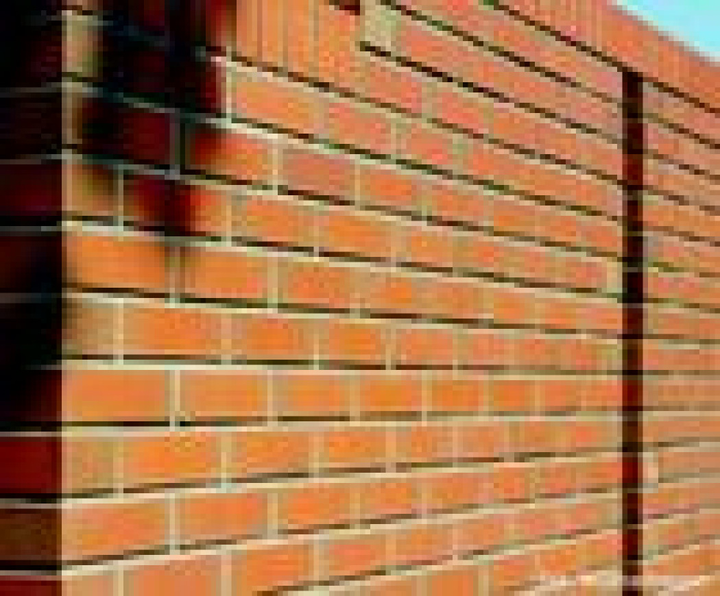 Jaki dom. Solidny, ciepły, czy cichy...