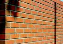 Jaki dom. Solidny, ciepły, czy cichy...