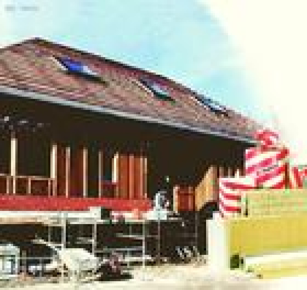 Co cieplejsze? - Materiały termoizolacyjne