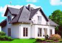 Własny dach nad głową