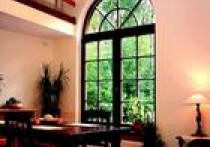 Jasno i ciepło. Okna do każdego wnętrza