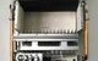 Kotły na gaz, olej, paliwa stałe