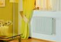 Skad ciepło? Ogrzewanie punktowe czy płaszczyznowe