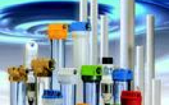 Skąd woda? Wodociąg czy studnia