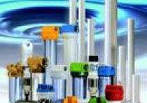 Skąd woda? Wodociąg czy studnia