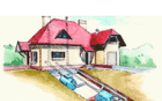 Sama nie odpłynie. Kanalizacja, oczyszczalnia i szambo