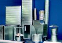 Dom pełen powietrza. Ciepłe, choć świeże