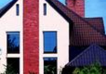 Bliski tradycji... i nowoczesny