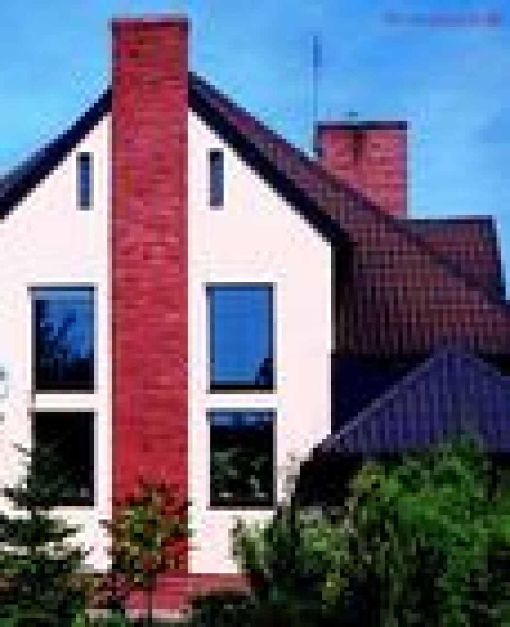 Bliski tradycji... i nowoczesny