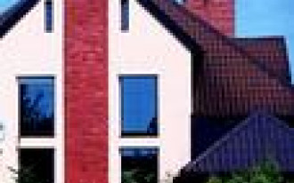 Bliski tradycji... i nowoczesny