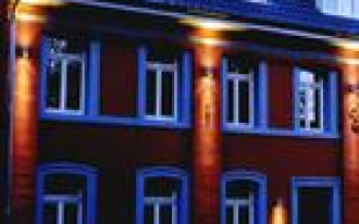 Z prądem za pan brat